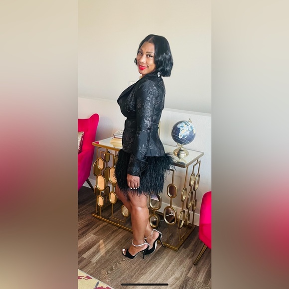 Meet your Posher, Tanisha - Picture 11 of 14